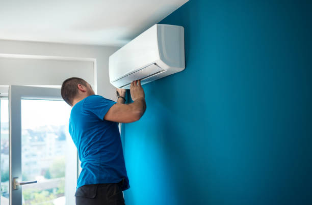 Best Affordable air conditioning repair  in Chincoteague, VA